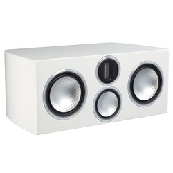Monitor Audio Gold C350 (белый)