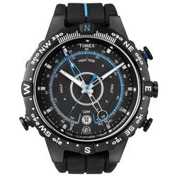 Timex T49859