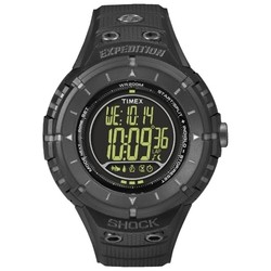 Timex T49928