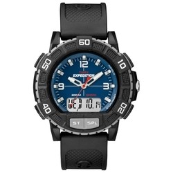 Timex T49968