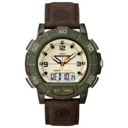 Timex T49969