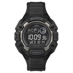 Timex T49970