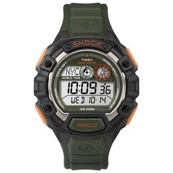 Timex T49972