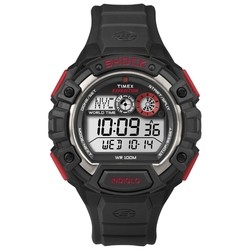 Timex T49973