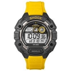 Timex T49974