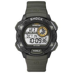 Timex T49975