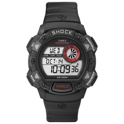 Timex T49977