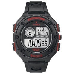 Timex T49980