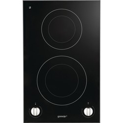 Gorenje GIK 32 B