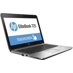 HP 725G3-P4T47EA