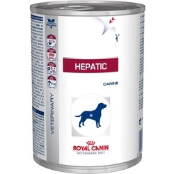 Royal Canin Hepatic 0.2 kg