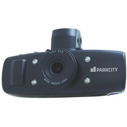 ParkCity DVR HD 350