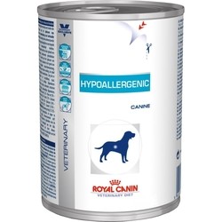 Royal Canin Hypoallergenic 0.4 kg