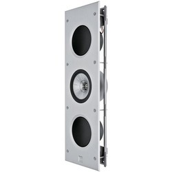 KEF Ci3160RL-THX