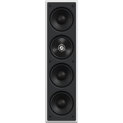 KEF Ci4100QL-THX