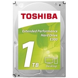 Toshiba HDWA110XZSTA