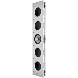 KEF Ci5160RL-THX