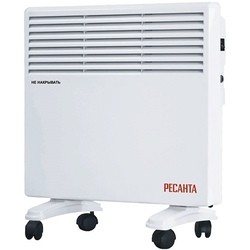 Resanta OK-500E