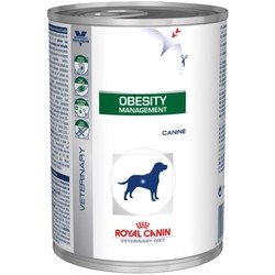Royal Canin Obesity Management 0.195 kg
