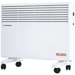 Resanta OK-1500E