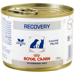 Royal Canin Recovery 0.195 kg