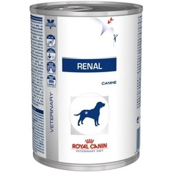 Royal Canin Renal 0.2 kg