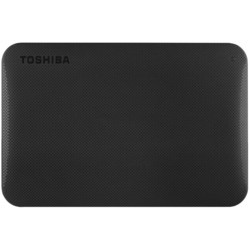 Toshiba HDTP225EK3CA