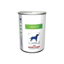 Royal Canin Urinary S/O 0.2 kg