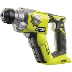 Ryobi R18SDS-0