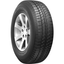 Headway HH801