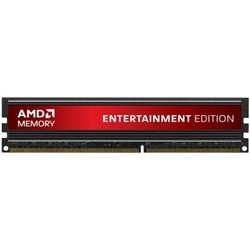 AMD R338G1601U1-UO