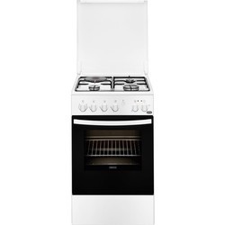 Zanussi ZCM9540H1