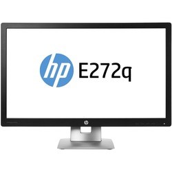 HP E272q