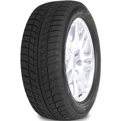 Altenzo Sports Tempest 195/60 R15 88T