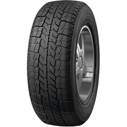 Cordiant Business CW2 195/70 R15C 104R