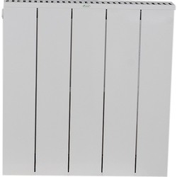 Loza 22 500x800