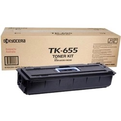 Kyocera TK-655