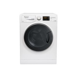 Hotpoint-Ariston RSPG 723 D