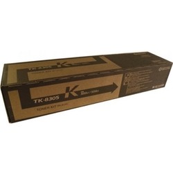 Kyocera TK-8505K