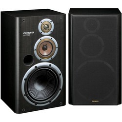 Onkyo D-77NE