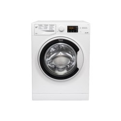 Hotpoint-Ariston RSSG 602