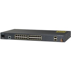 Cisco ME-3400-24TS-A