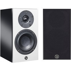 System Audio SA mantra 5