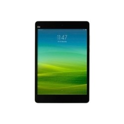 Xiaomi Mi Pad 2 16GB