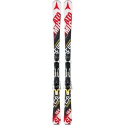 Atomic Redster Edge SL 150 (2016/2017)