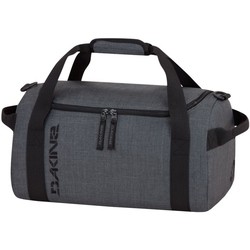 DAKINE EQ Bag 23L