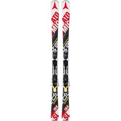 Atomic Redster Edge SL 171 (2016/2017)