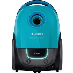 Philips Performer Compact FC 8389