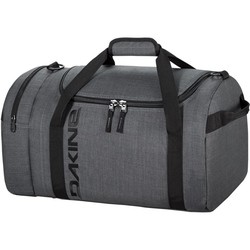 DAKINE EQ Bag 31L