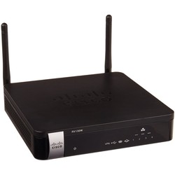 Cisco RV130W-E-K9-G5